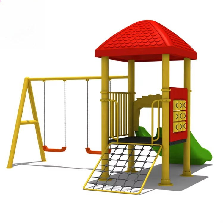 Steel Playground Equipment, Co - Kids Outdoor Swing 评论和价格