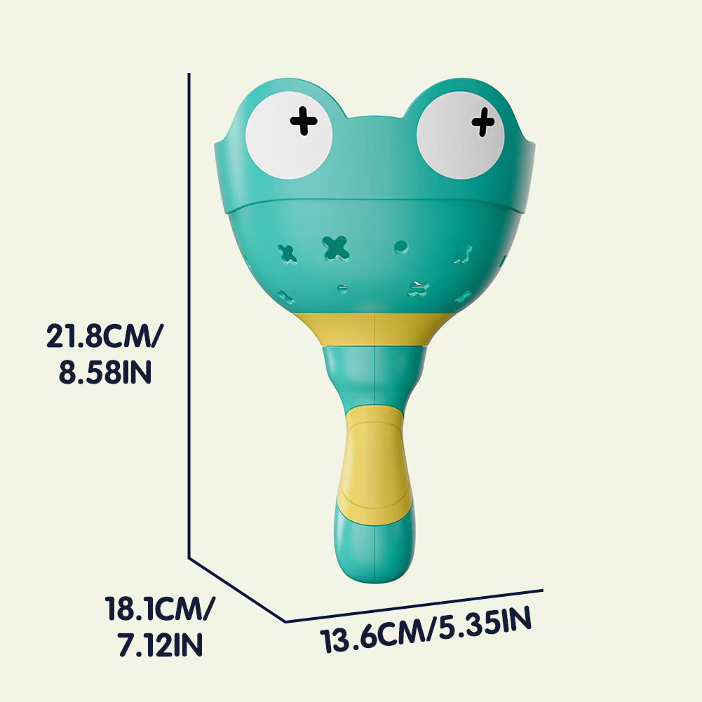 Flying Saucer Disc Launcher Ki - Kids Outdoor Toys 评论和价格