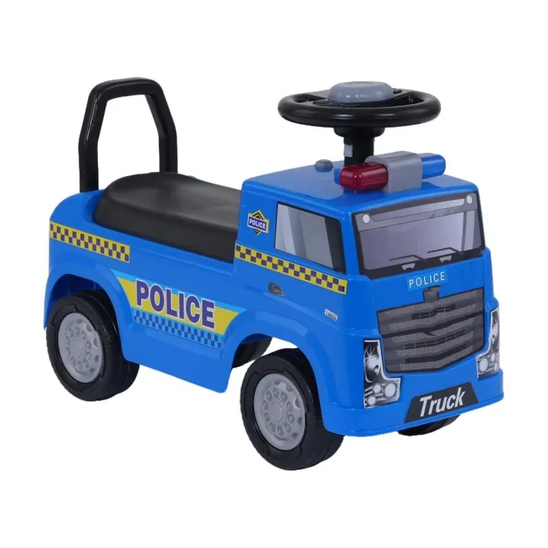Wholesale Non Electric Kids Bu - Kids Outdoor Toys 评论和价格