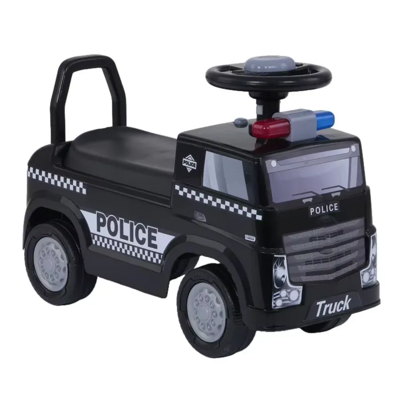 Wholesale Non Electric Kids Bu - Kids Outdoor Toys 评论和价格