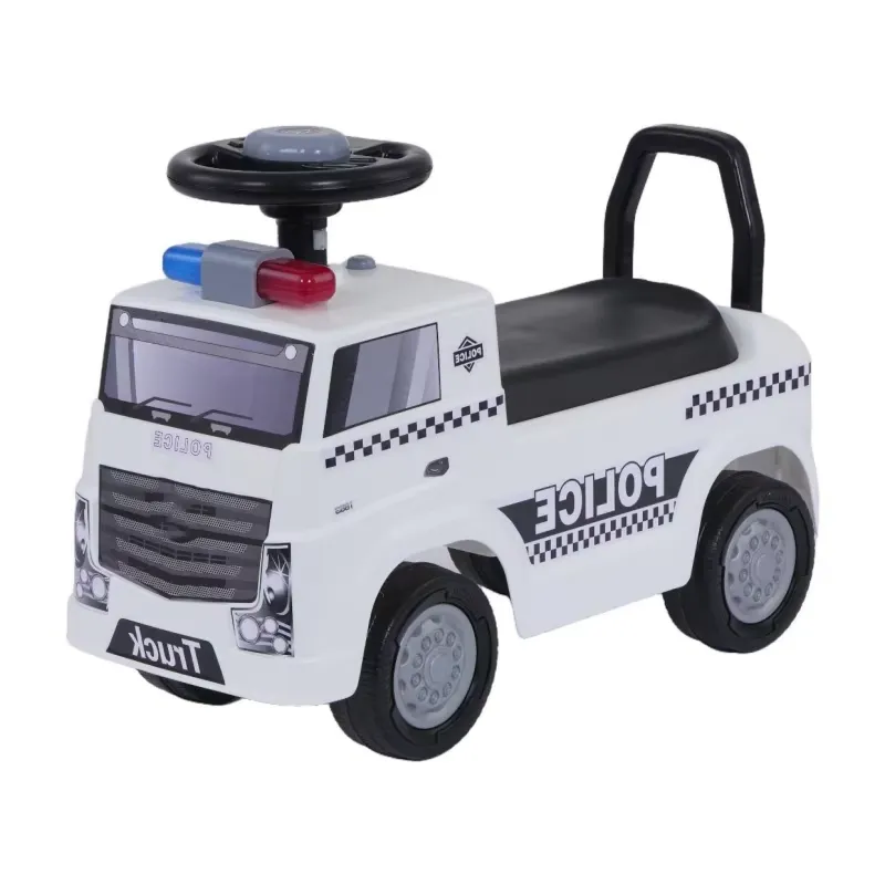 Wholesale Non Electric Kids Bu - Kids Outdoor Toys 评论和价格