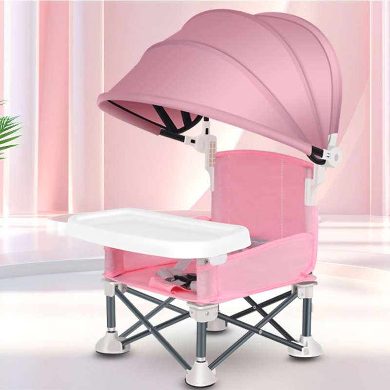 Baby Foldable Dining Chair Alu - Kids Outdoor Dining Table 评论和价格