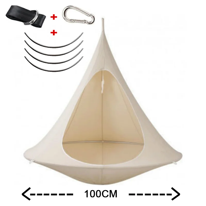 Children Swing Outdoor Garden  - Kids Outdoor Swing 评论和价格