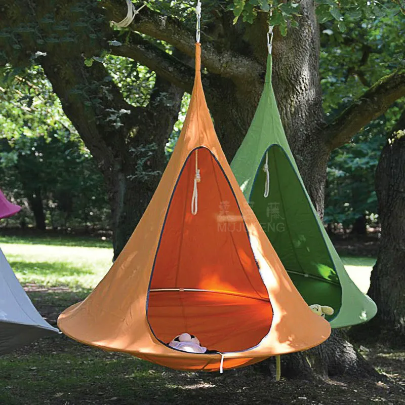 Children Swing Outdoor Garden  - Kids Outdoor Swing 评论和价格