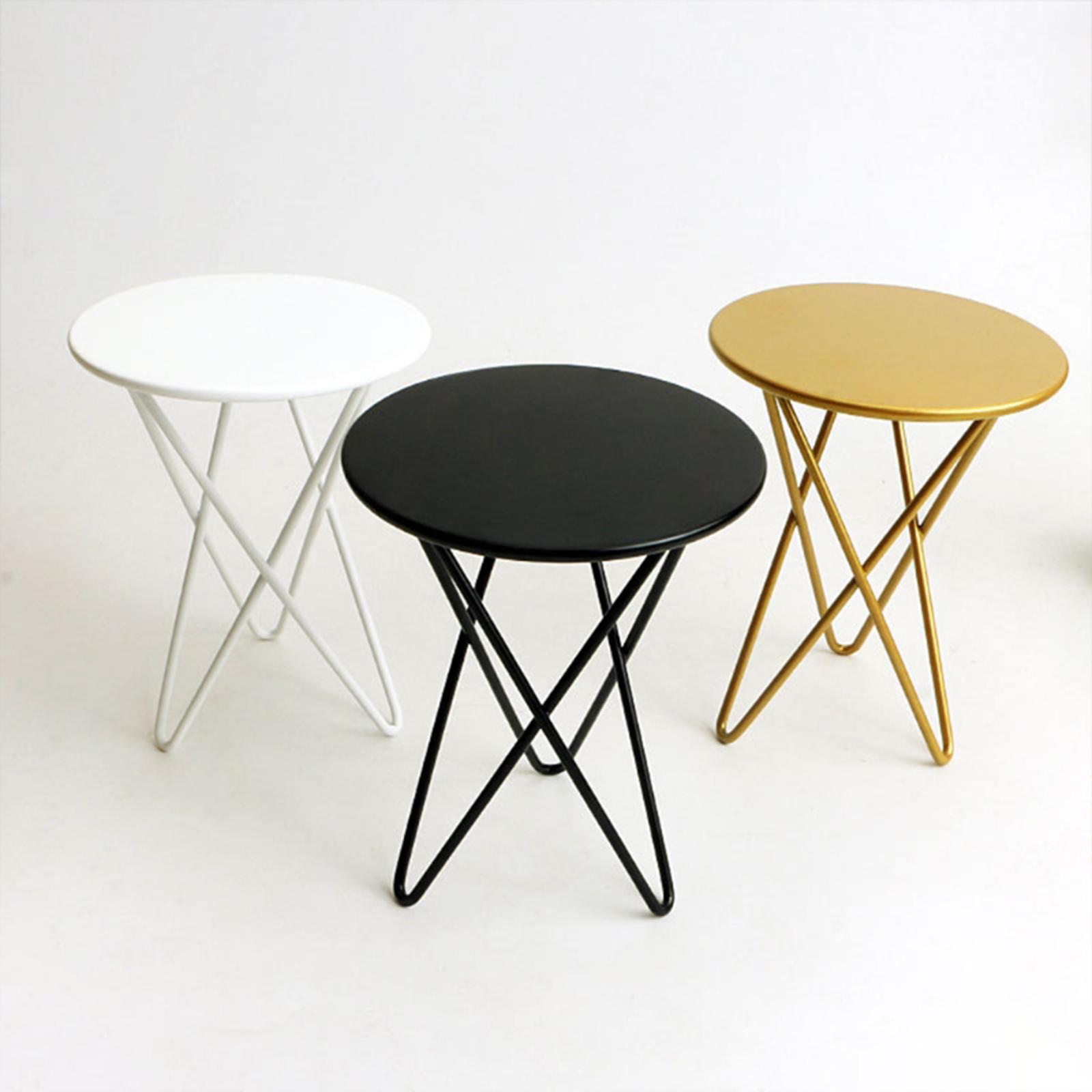 1/6 Dollhouse Outdoors Table a - Kids Outdoor Table And Chair Set 评论和价格