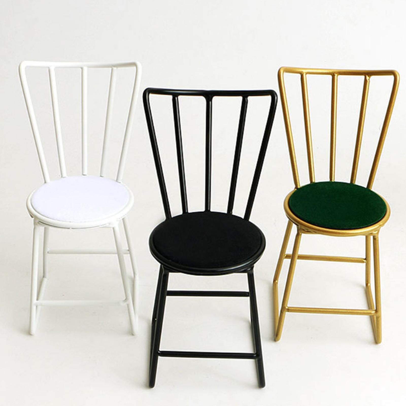 1/6 Dollhouse Outdoors Table a - Kids Outdoor Table And Chair Set 评论和价格