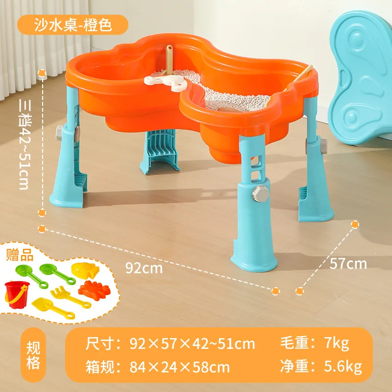Kids Butterfly Shaped Sand and - Kids Outdoor Nature Play 评论和价格