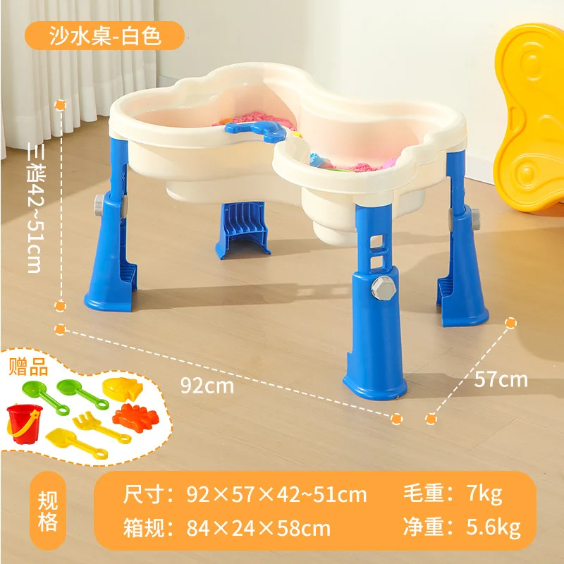 Kids Butterfly Shaped Sand and - Kids Outdoor Nature Play 评论和价格