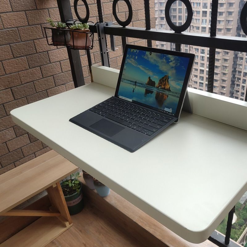 Modern Minimalist Metal Fold D - Kids Outdoor Dining Table 评论和价格