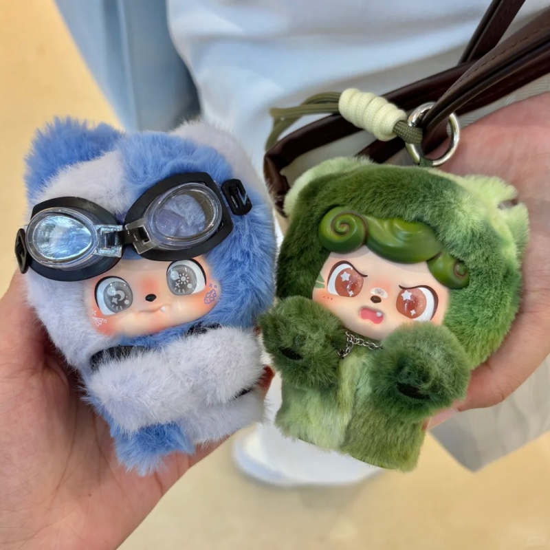 New Q.Kid Outdoor Activities S - Kids Outdoor Toys 评论和价格