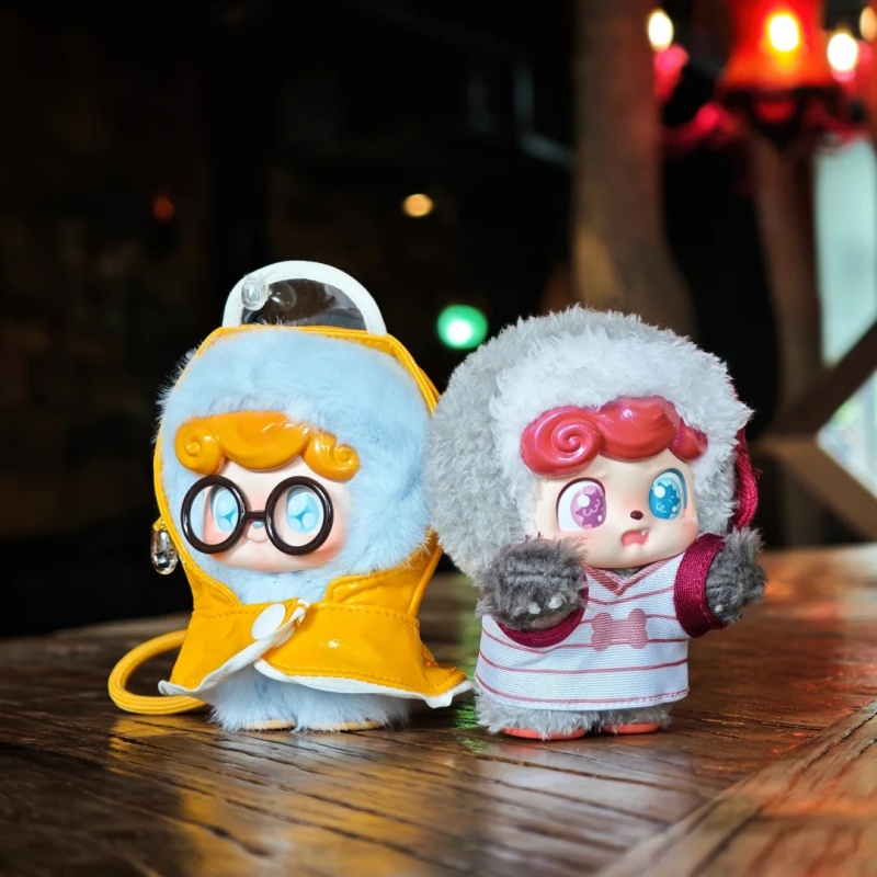 New Q.Kid Outdoor Activities S - Kids Outdoor Toys 评论和价格