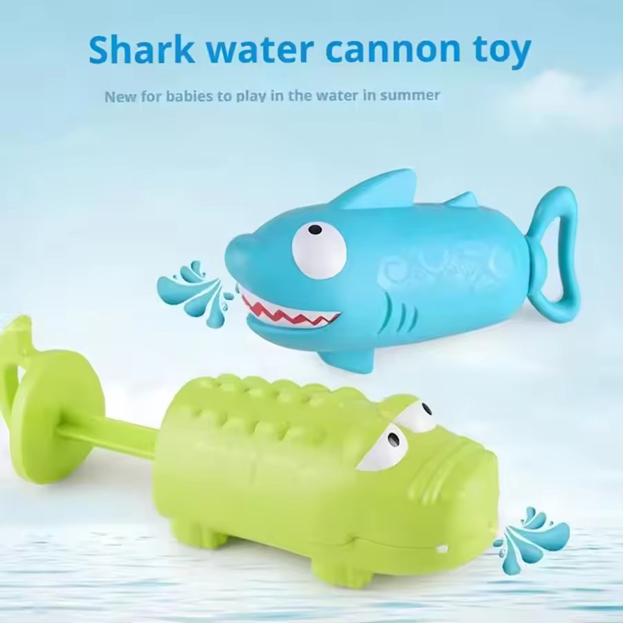 Kids Pull-Out Water Gun Toys f - Kids Outdoor Lounge Set 评论和价格