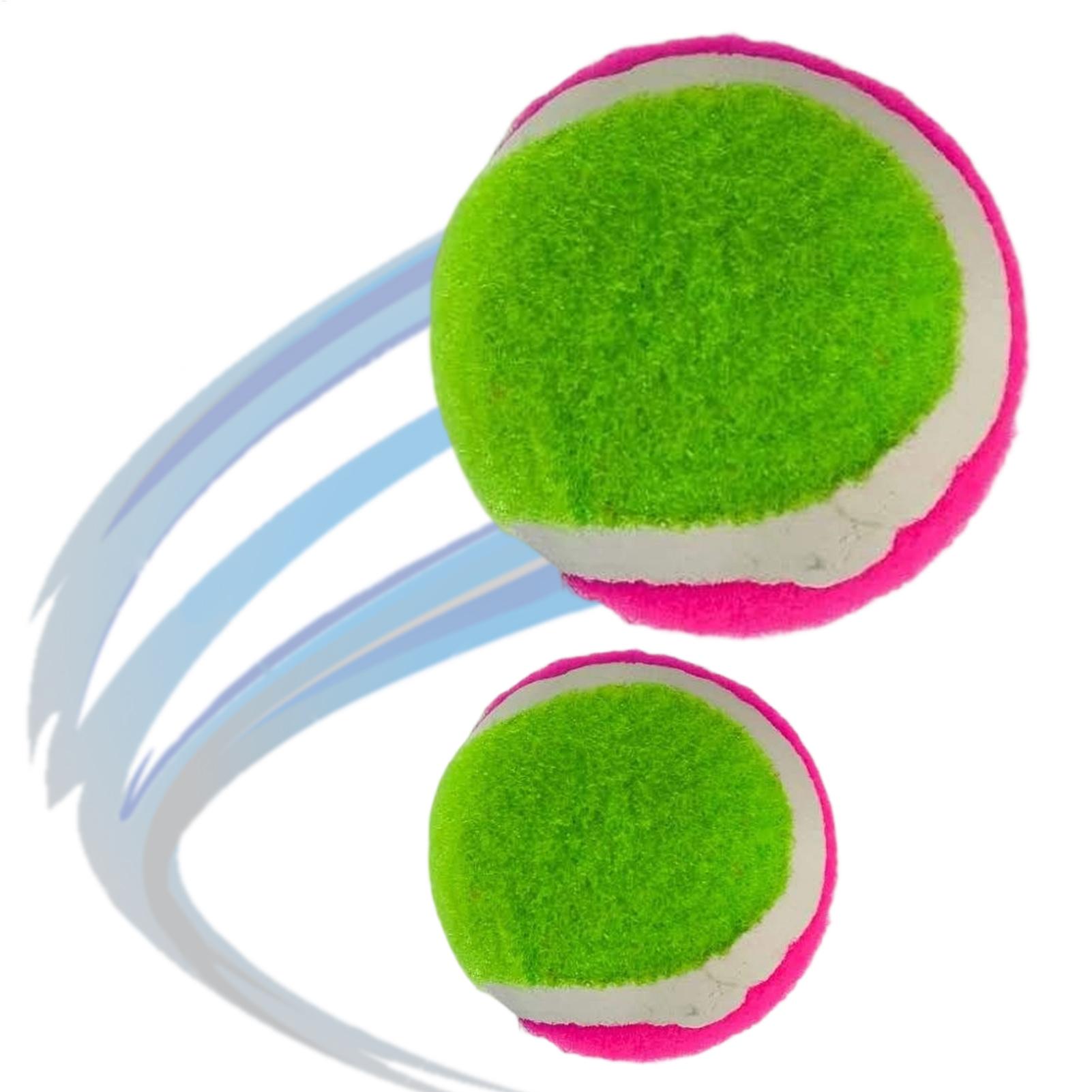 2pcs 2.5 Inch Sticky Toss and  - Kids Outdoor Toys 评论和价格