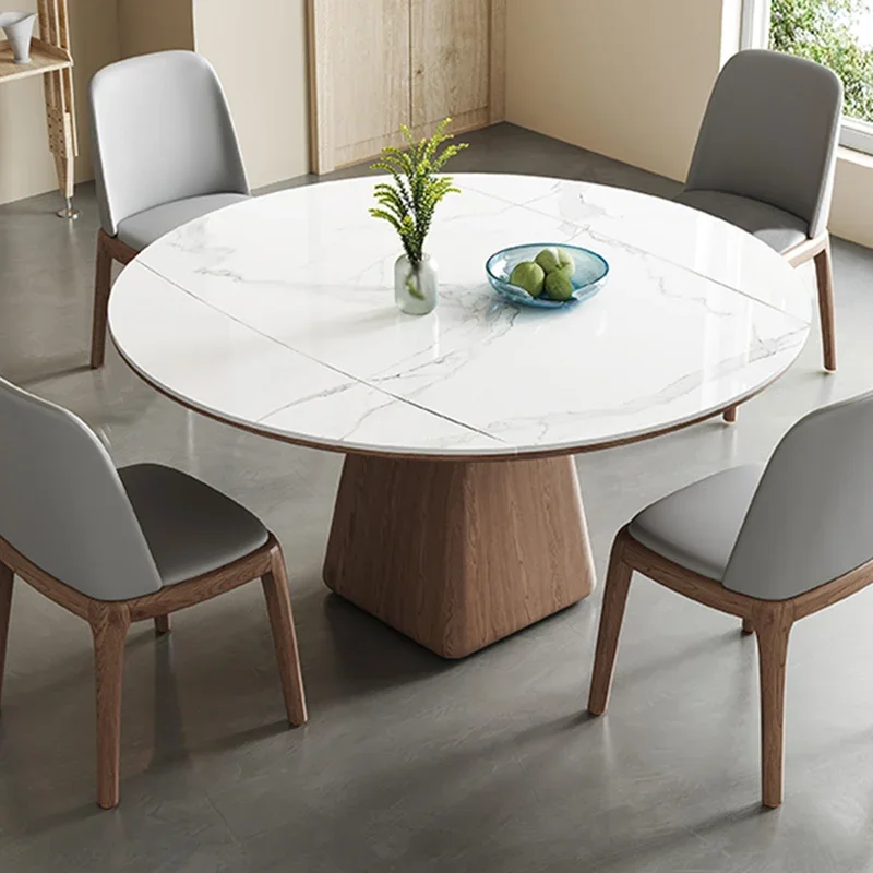 Slate Extendable Table Dining  - Kids Outdoor Dining Table 评论和价格