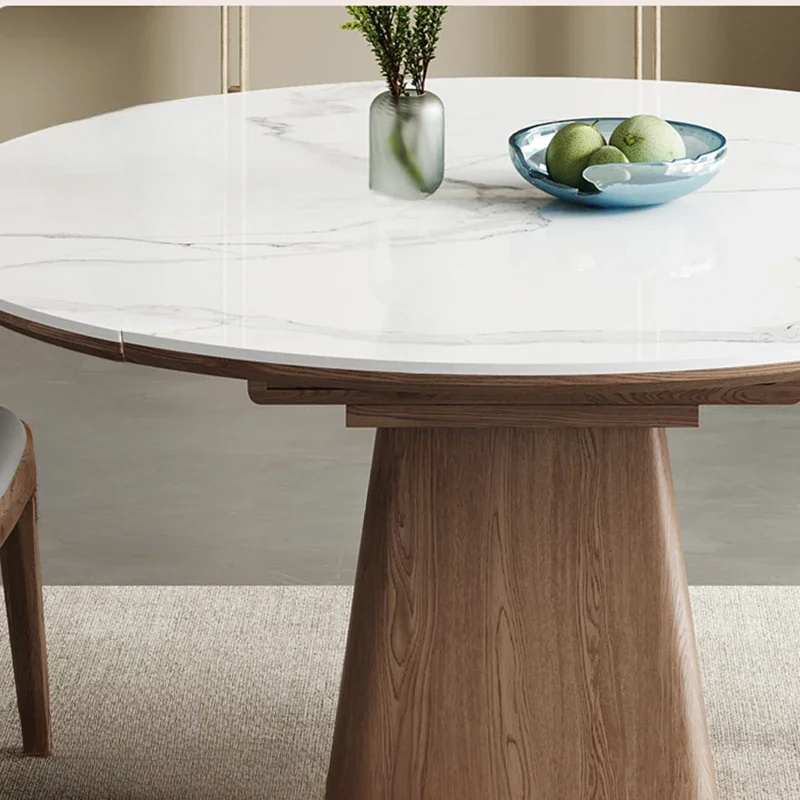Slate Extendable Table Dining  - Kids Outdoor Dining Table 评论和价格