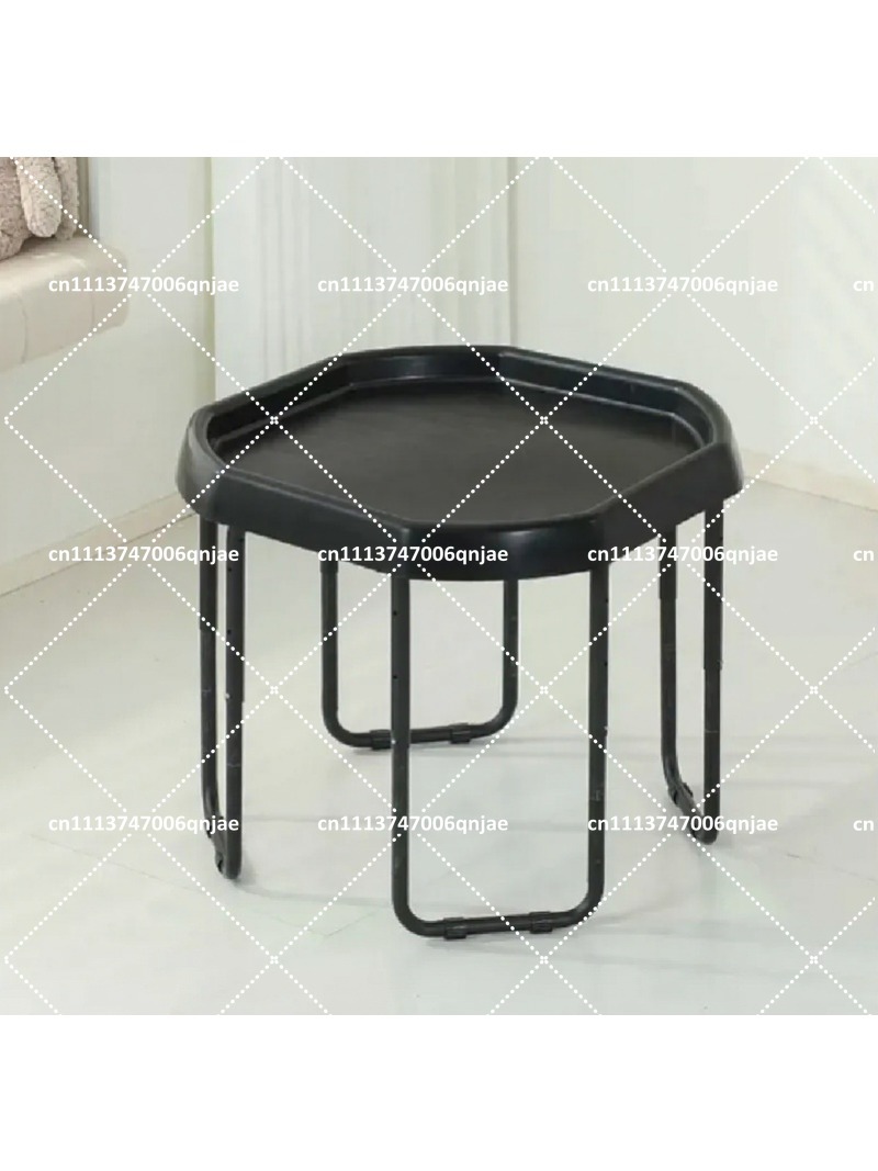 Kids Sensory Sand Water Table, - Kids Outdoor Activity Table 评论和价格